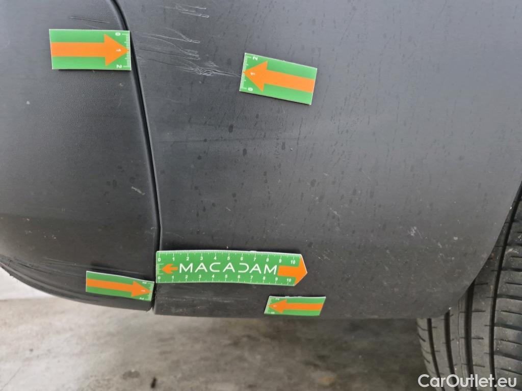  Peugeot  Partner  Premium L2 1.5 HDi 100CV BVM5 E6dT #75