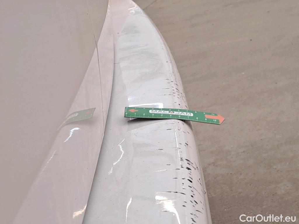  Volkswagen  Transporter VOLKSWAGEN  / 2019 / 4P / Fourgon tôlé 2.0 TDi 150 DSG7 L1H1 Business Plus #2