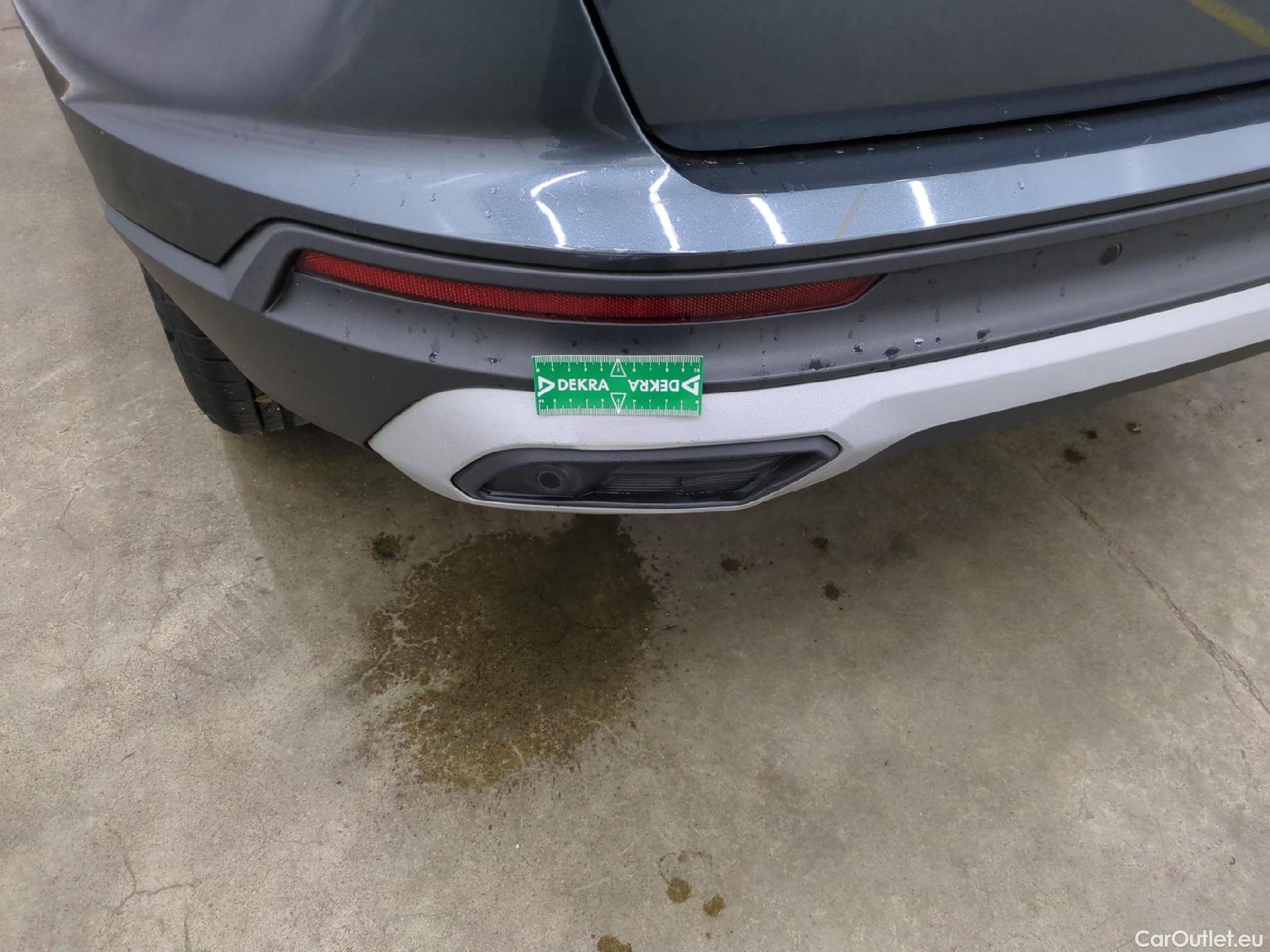  Seat  ATECA SEAT  / 2020 / 5P / SUV 1.0 TSI 115 S&S Style Business TVU #46