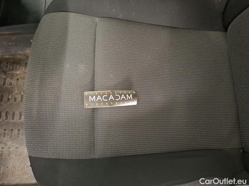  Peugeot  Partner  Premium L1 1.5 HDi 100CV BVM5 E6dT #26