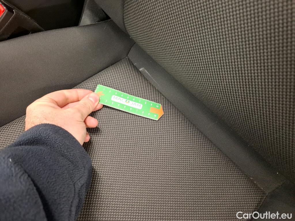  Audi  A3 AUDI  Sportback e-tron / 2016 / 5P / Berline 40 e-tron S TRONIC BUSINESS LINE #25