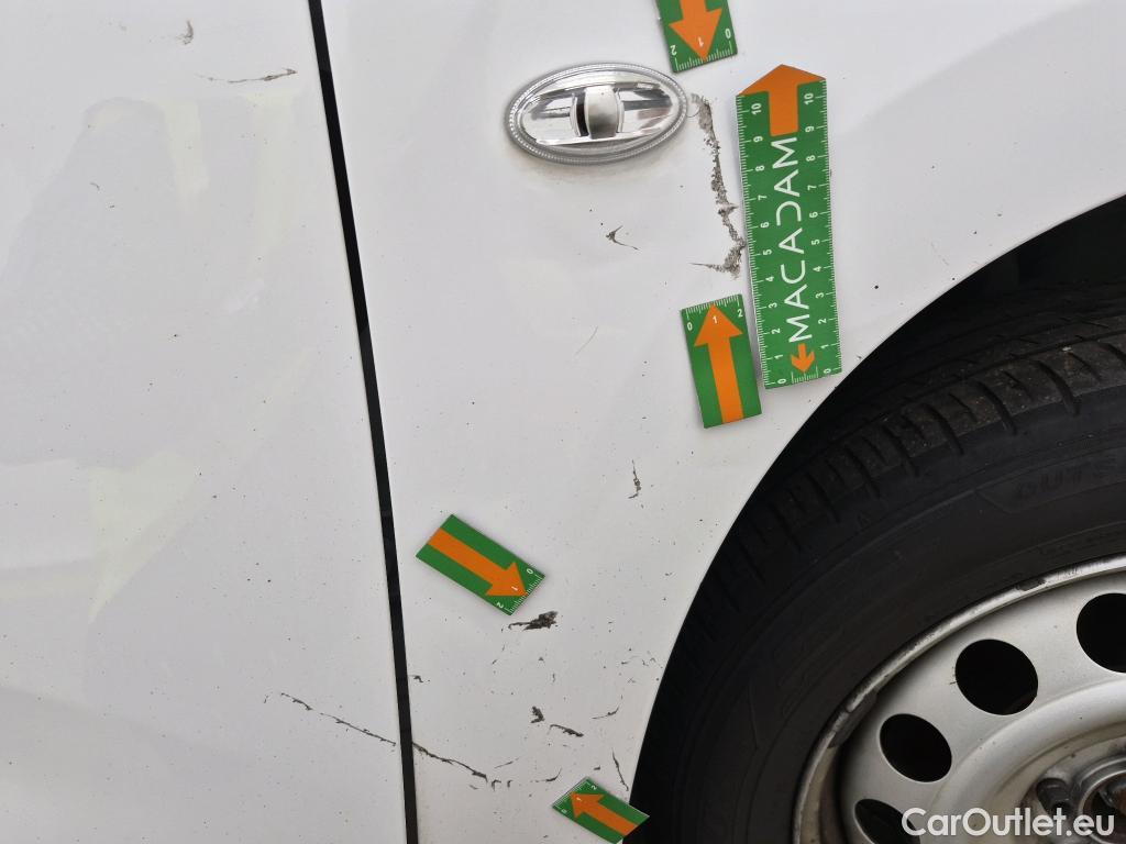  Peugeot  Partner  Premium L2 1.5 HDi 100CV BVM5 E6dT #71