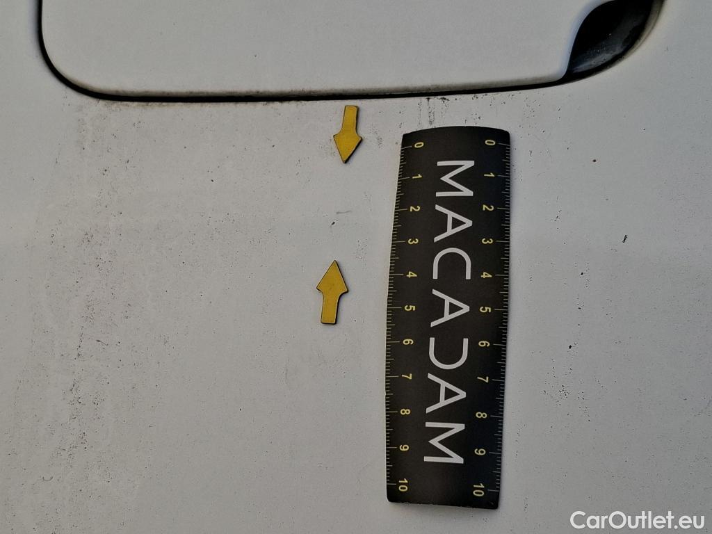  Citroen  Berlingo  Fourgon Club L1 (Court) 1.6 BlueHDi 100CV BVM5 E6 #25