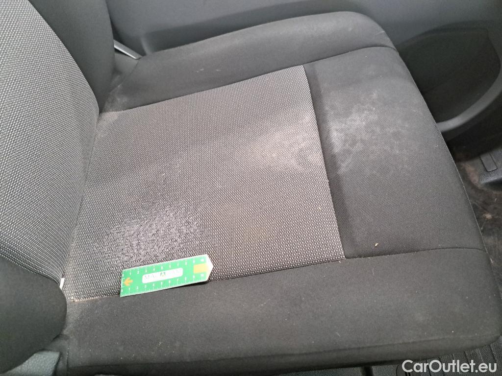  Peugeot  Expert PEUGEOT  VU 4p Fourgon 2.0 BlueHDi 120 S&S Standard Premium P. #8