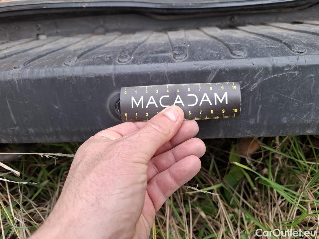  Ford  Transit  Fourgon 310 L3 Trend 2.0 TDCi 105CV BVM6 E6 #14