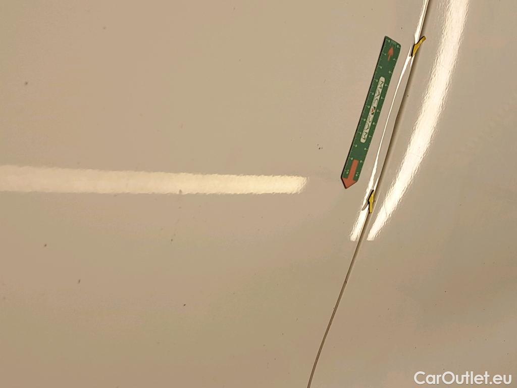  Peugeot  Expert PEUGEOT  VU 4p Fourgon 2.0 BlueHDi 120 S&S Standard Premium P. #3