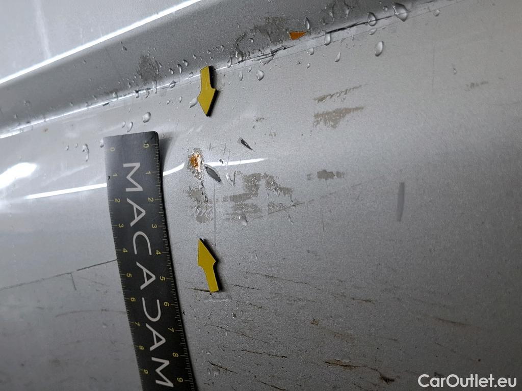  Volkswagen  Transporter T6  Fourgon 2.0 100CV BVM5 #21