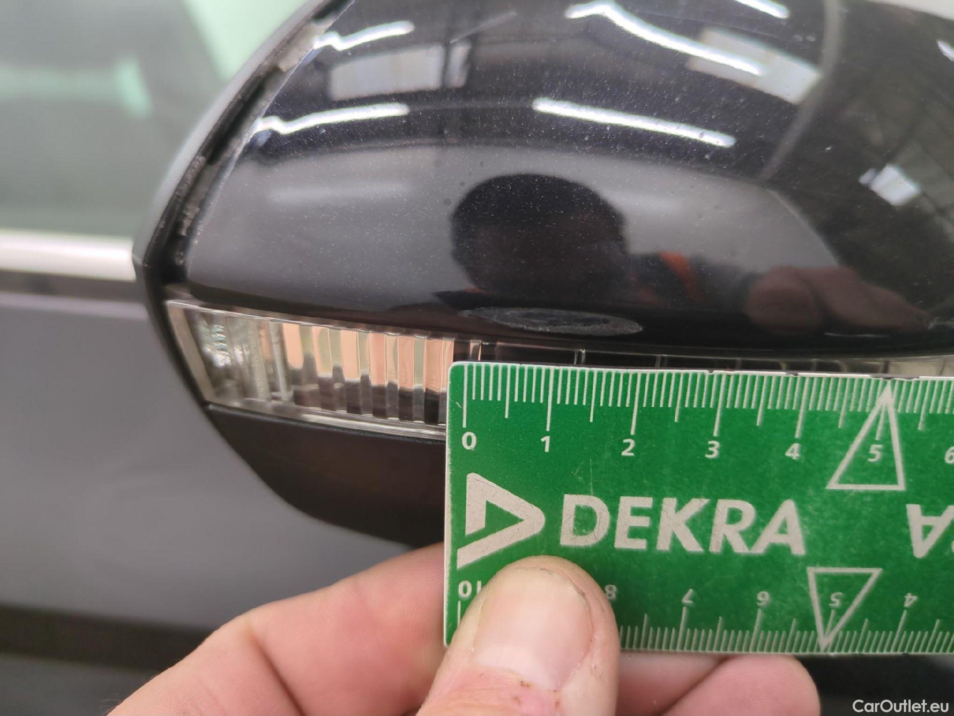  Volkswagen  Passat  Break Business 2.0 TDI 120CV BVA7 E6d #31