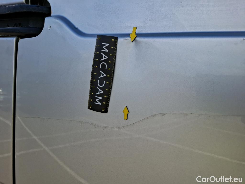  Renault  Master  Fourgon L1H2 3 5 (HD) Grand Confort dCi 145CV BVM6 E6 #5