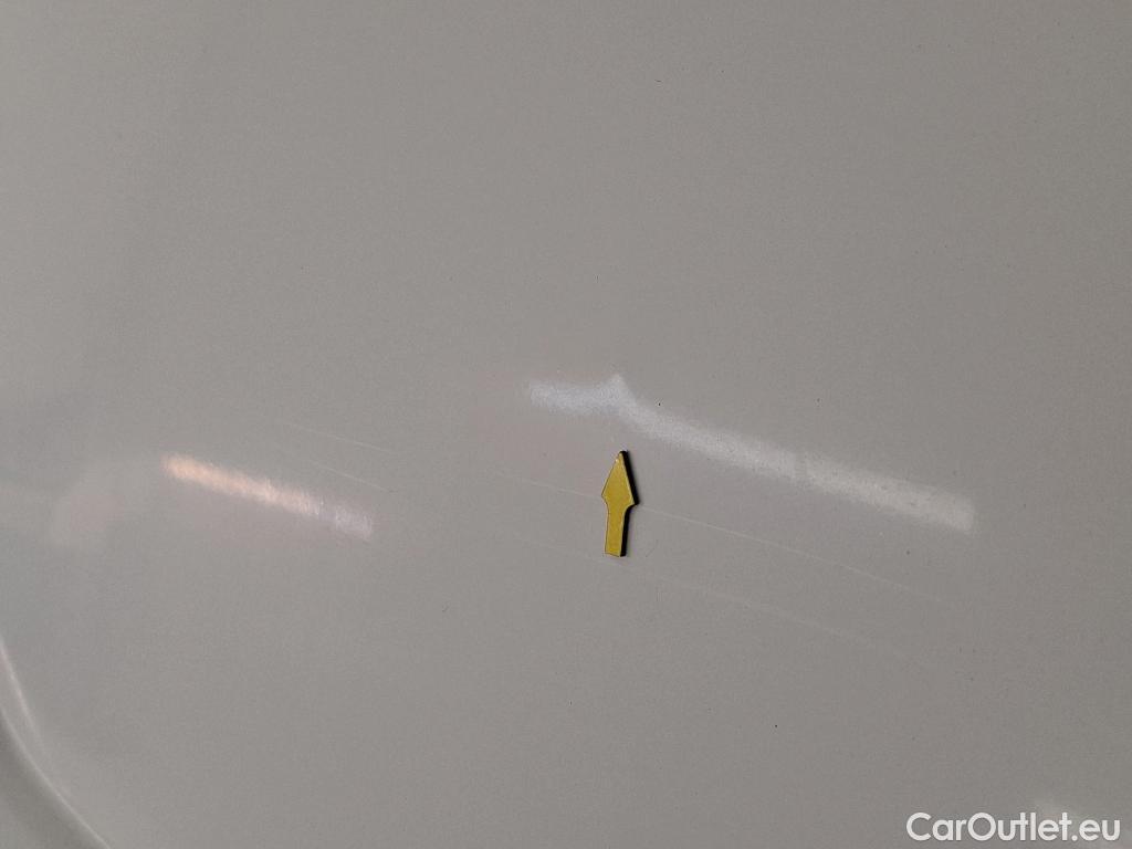  Peugeot  Partner  Premium L1 1.5 HDi 100CV BVM5 E6dT #5