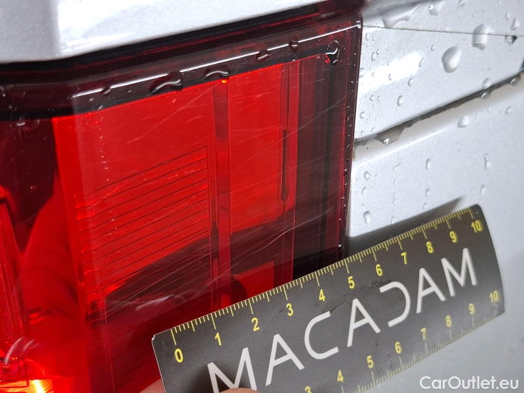  Volkswagen  Transporter T6  Fourgon 2.0 100CV BVM5 #36