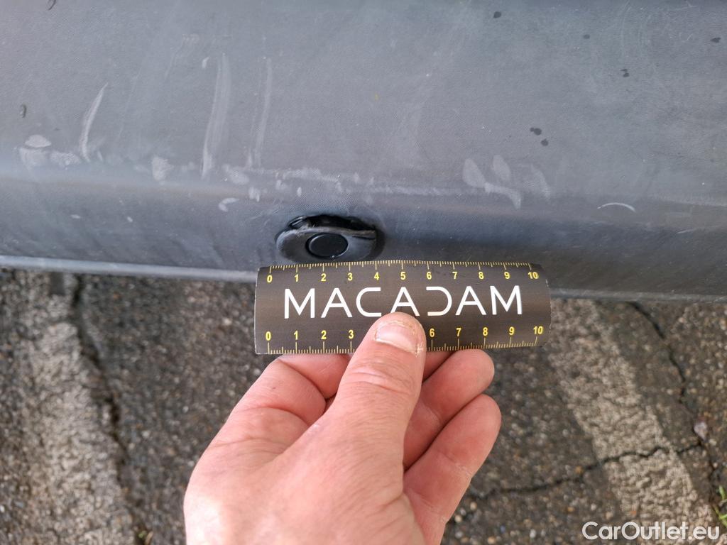  Citroen  Berlingo  Fourgon Club L1 (Court) 1.6 BlueHDi 100CV BVM5 E6 #28