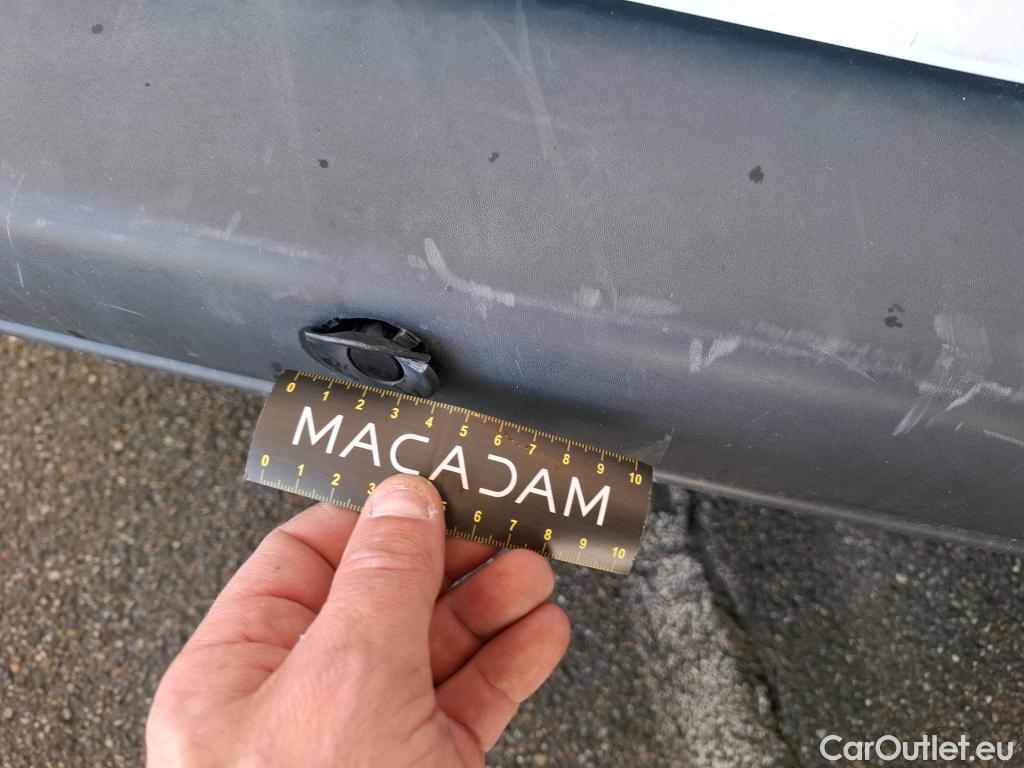  Citroen  Berlingo  Fourgon Club L1 (Court) 1.6 BlueHDi 100CV BVM5 E6 #29