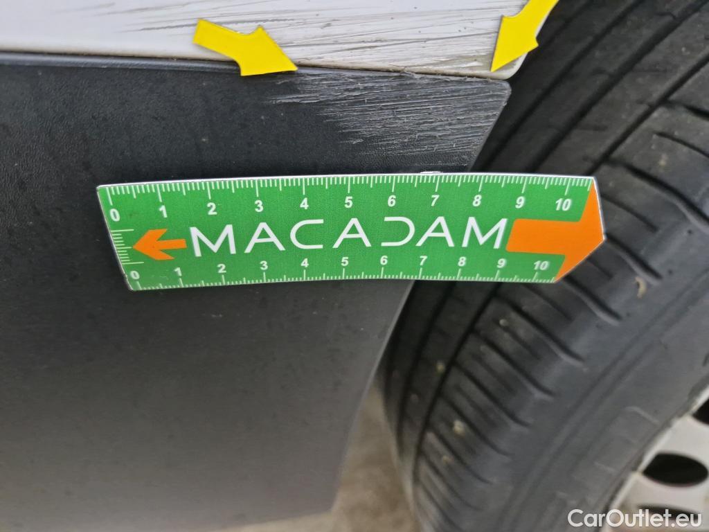  Peugeot  Partner  Premium L2 1.5 HDi 100CV BVM5 E6dT #78