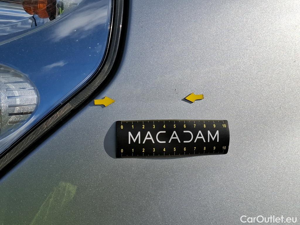  Renault  Master  Fourgon L1H2 3 5 (HD) Grand Confort dCi 145CV BVM6 E6 #34