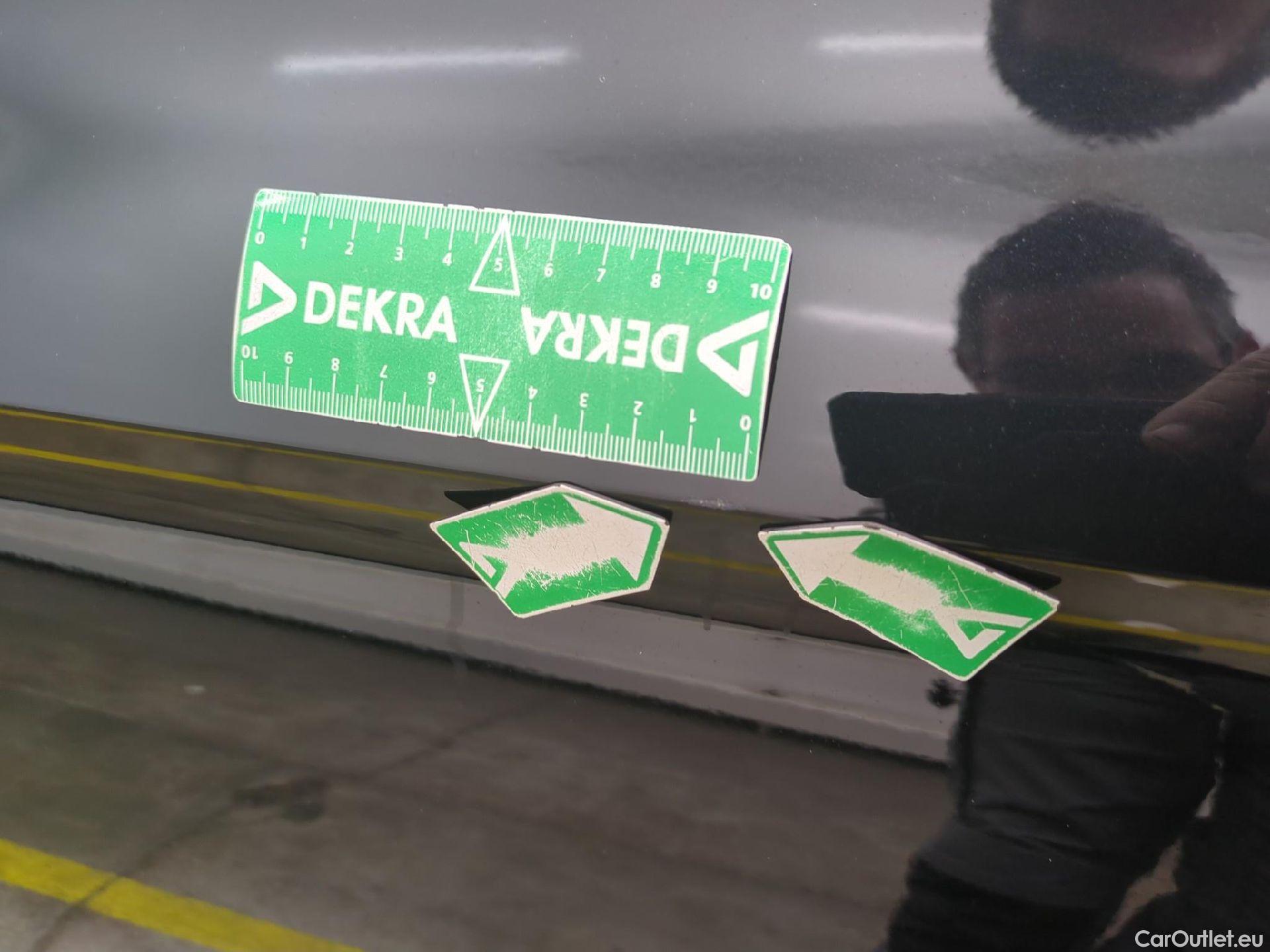  Volkswagen  Passat  Break Business 2.0 TDI 120CV BVA7 E6d #12