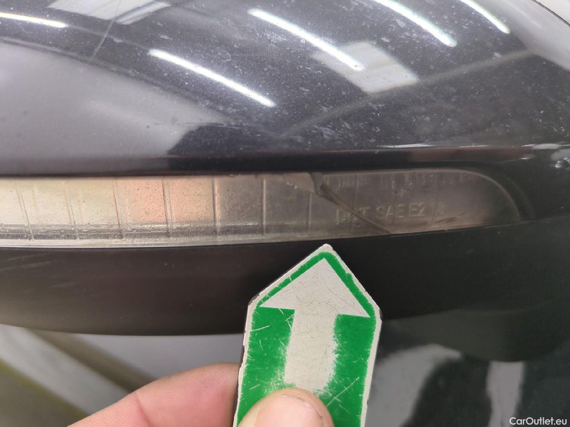  Volkswagen  Passat  Break Business 2.0 TDI 120CV BVA7 E6d #33