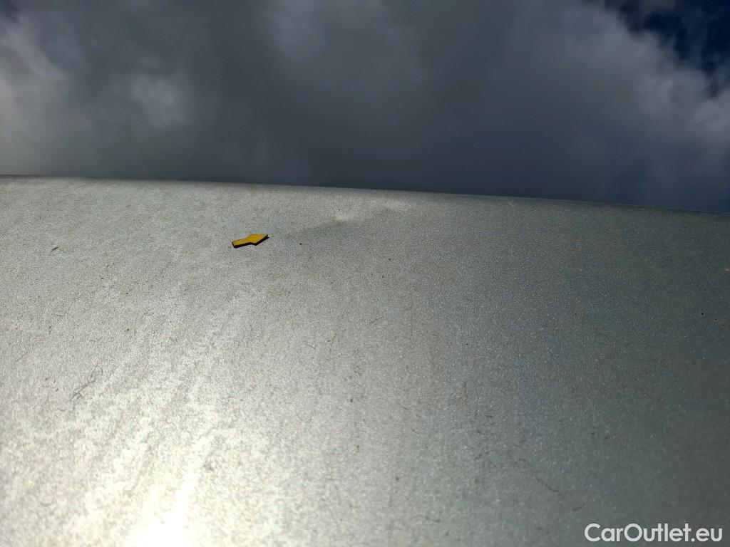  Renault  Master  Fourgon L1H2 3 5 (HD) Grand Confort dCi 145CV BVM6 E6 #18