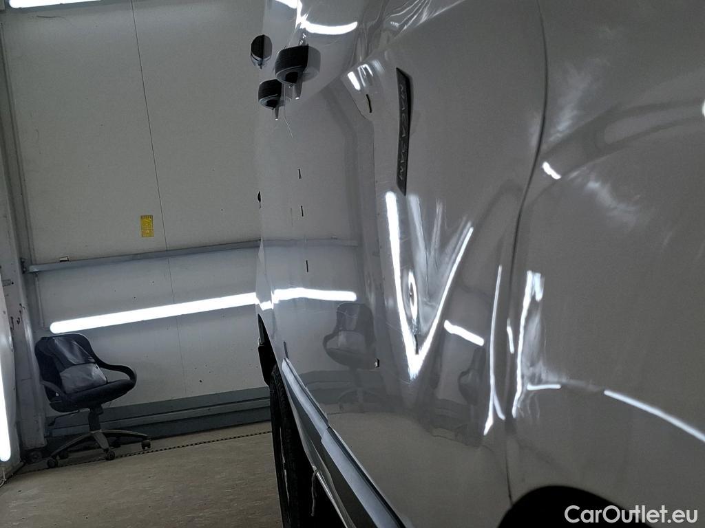  Ford  Transit FORD  Custom / 2018 / 4P / Fourgon tôlé 2.0 ECOBLUE 105 280 L1H1 TREND BUSINESS #56