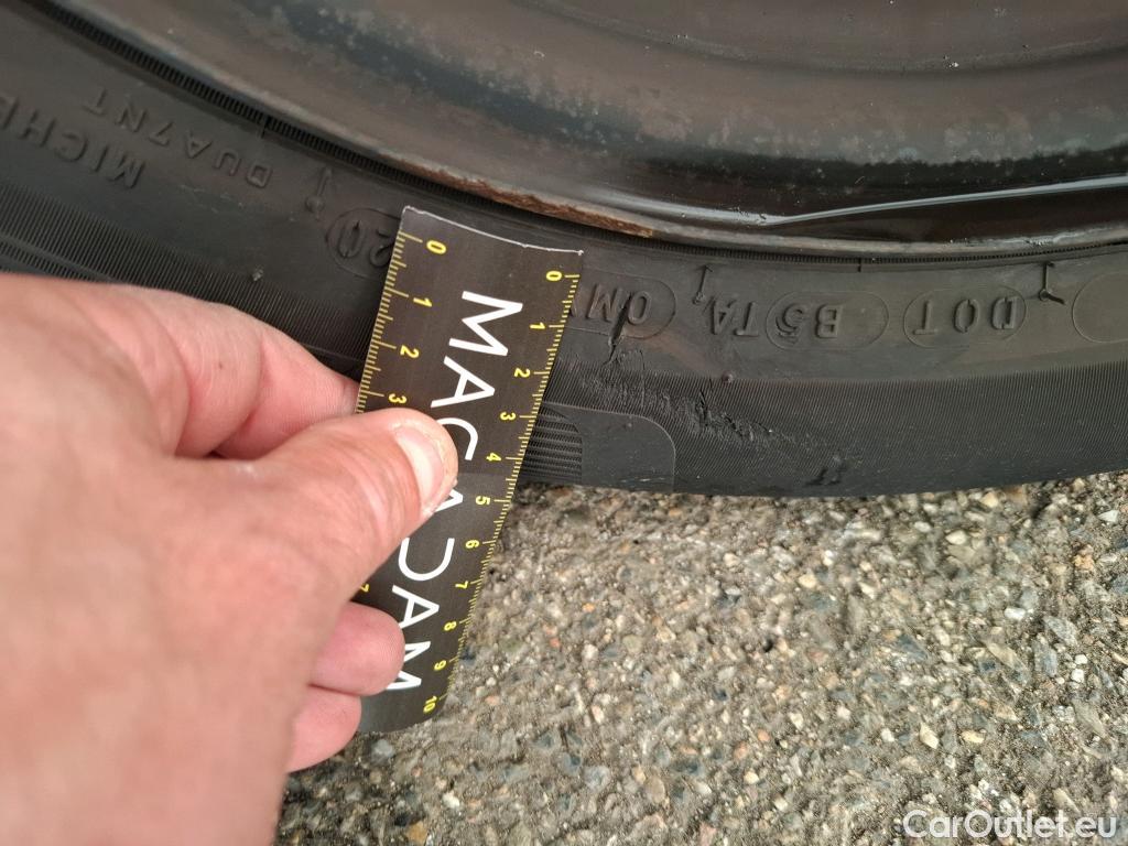  Citroen  Berlingo  Fourgon Club L1 (Court) 1.6 BlueHDi 100CV BVM5 E6 #5