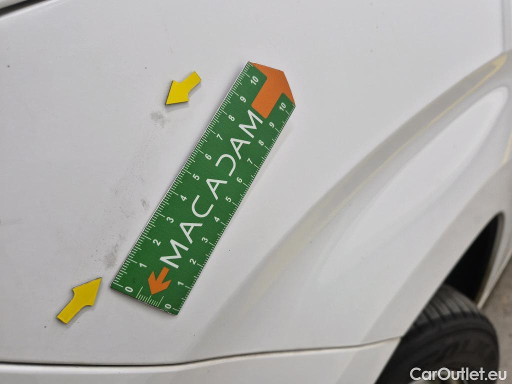  Peugeot  Partner  Premium L2 1.5 HDi 100CV BVM5 E6dT #52