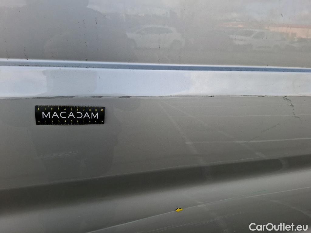  Ford  Transit  Fourgon 310 L3 Trend 2.0 TDCi 105CV BVM6 E6 #4