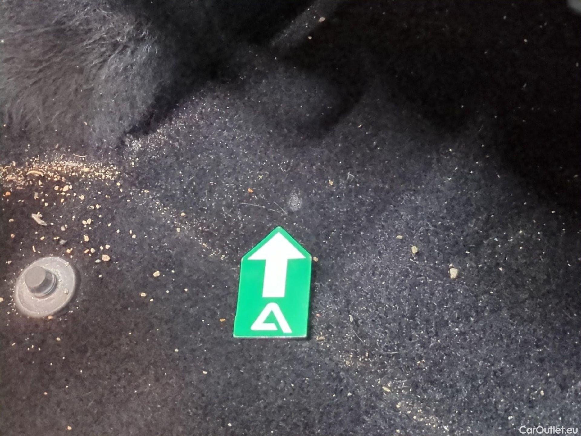  Seat  ATECA SEAT  / 2020 / 5P / SUV 1.0 TSI 115 S&S Style Business TVU #20