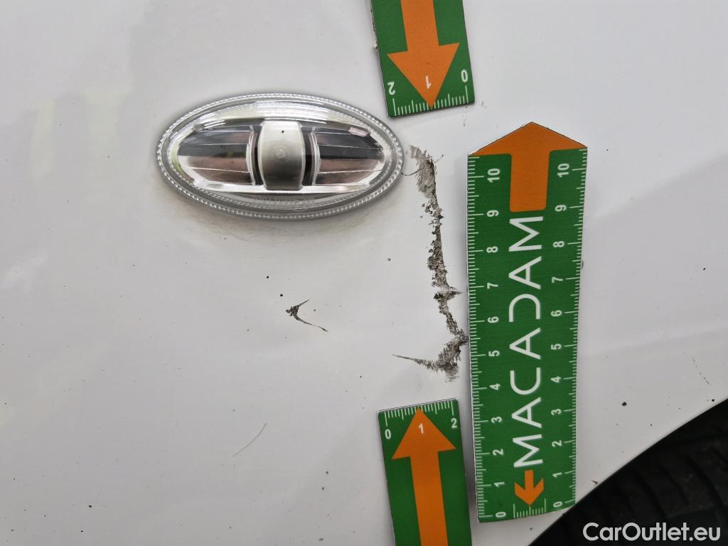  Peugeot  Partner  Premium L2 1.5 HDi 100CV BVM5 E6dT #72