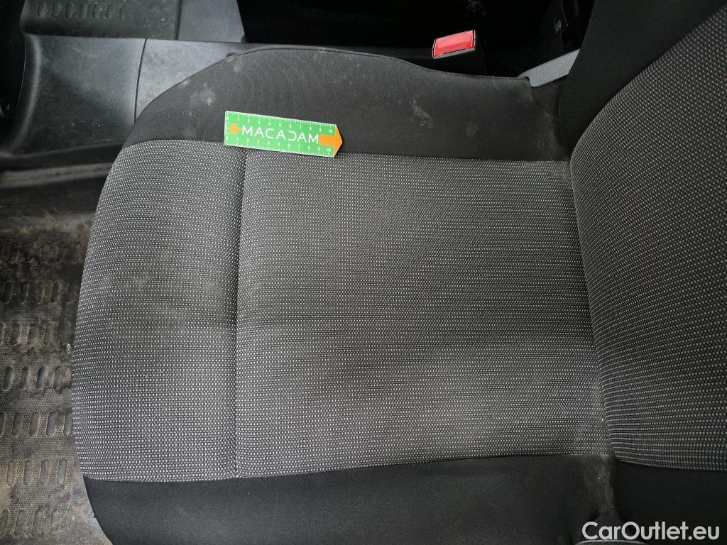  Peugeot  Partner  Premium L2 1.5 HDi 100CV BVM5 E6dT #20