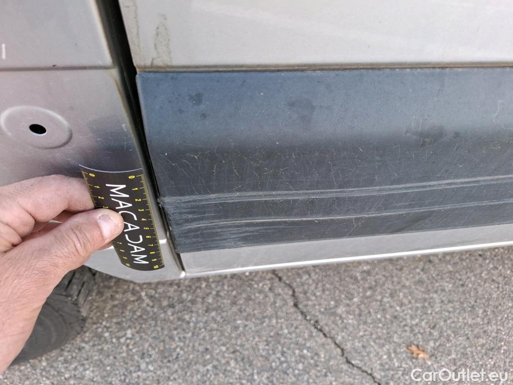  Renault  Master  Fourgon L1H2 3 5 (HD) Grand Confort dCi 145CV BVM6 E6 #24