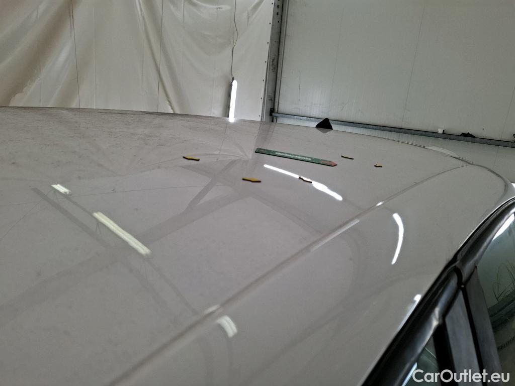  Renault  Clio  IV Air MediaNav 1.5 dCi 90CV BVM5 E6 #24