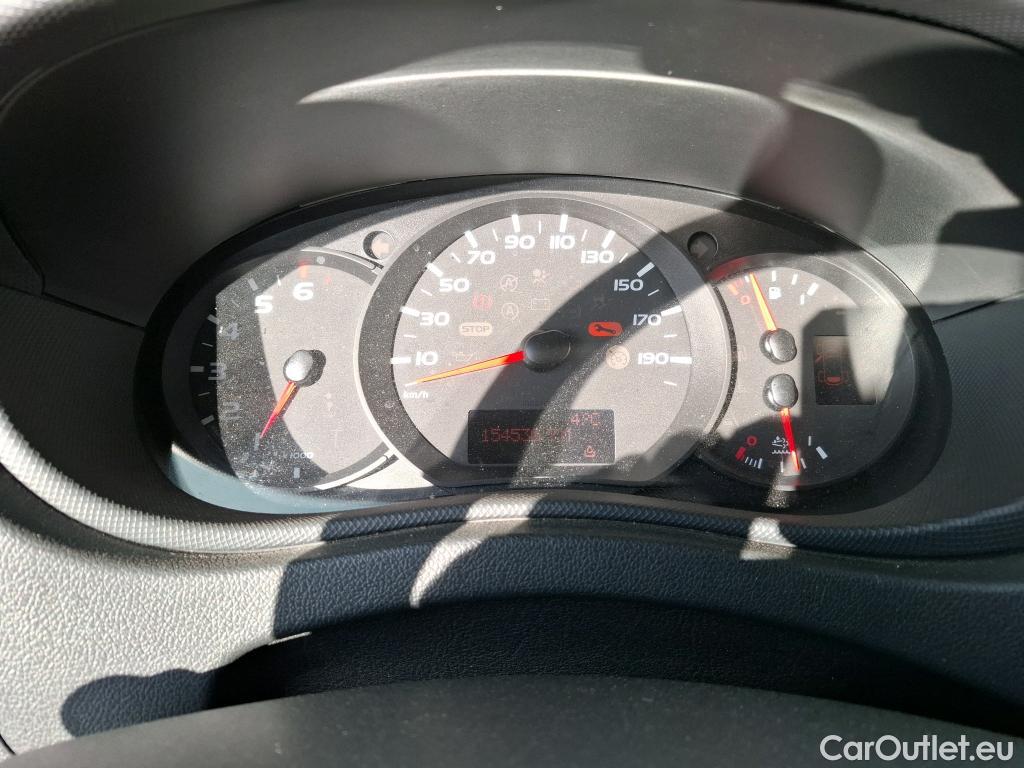  Renault  Master  Fourgon L1H2 3 5 (HD) Grand Confort dCi 145CV BVM6 E6 #43