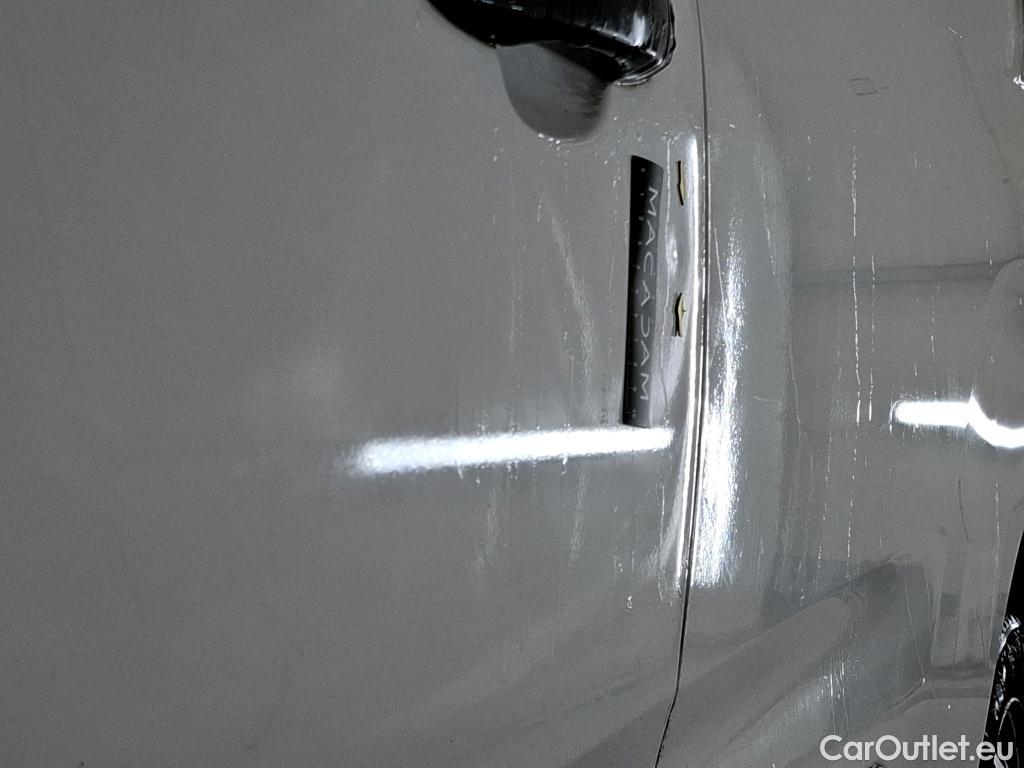  Peugeot  Partner  Premium L2 1.5 HDi 100CV BVM6 E6d #7