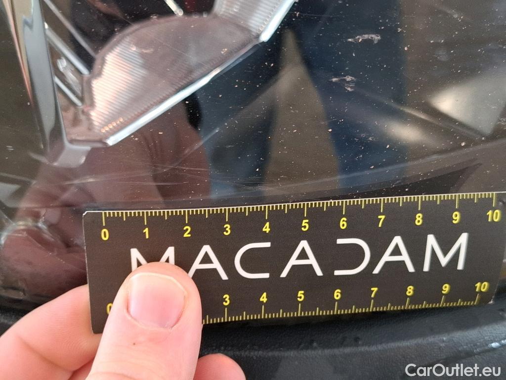  Volkswagen  Transporter T6  Fourgon 2.0 100CV BVM5 #26