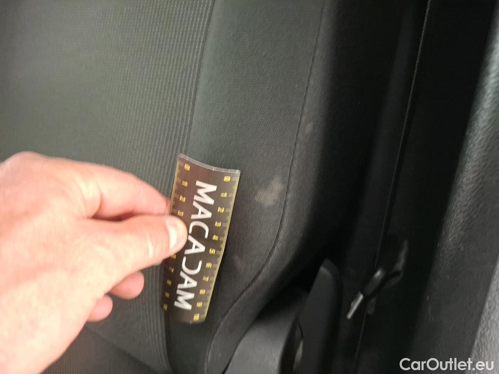  Peugeot  Partner  Premium L1 1.5 HDi 100CV BVM5 E6dT #29