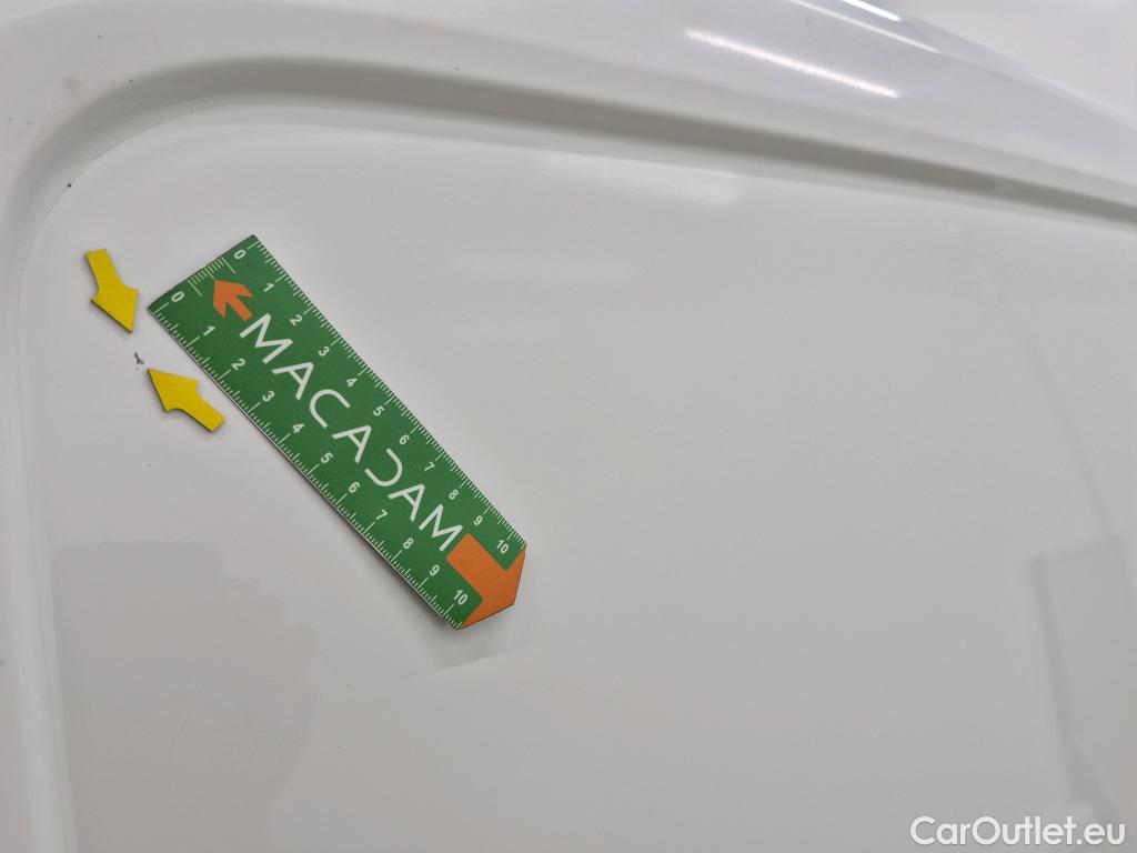  Peugeot  Partner  Premium L2 1.5 HDi 100CV BVM5 E6dT #68