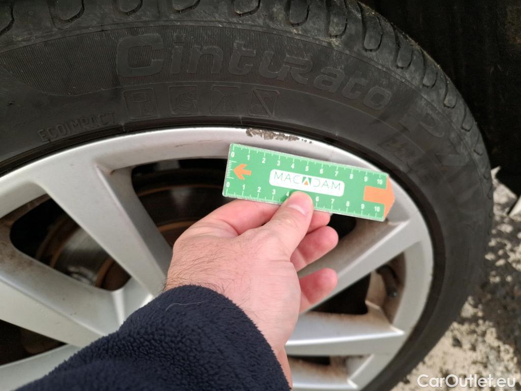  Audi  A3 AUDI  Sportback e-tron / 2016 / 5P / Berline 40 e-tron S TRONIC BUSINESS LINE #12