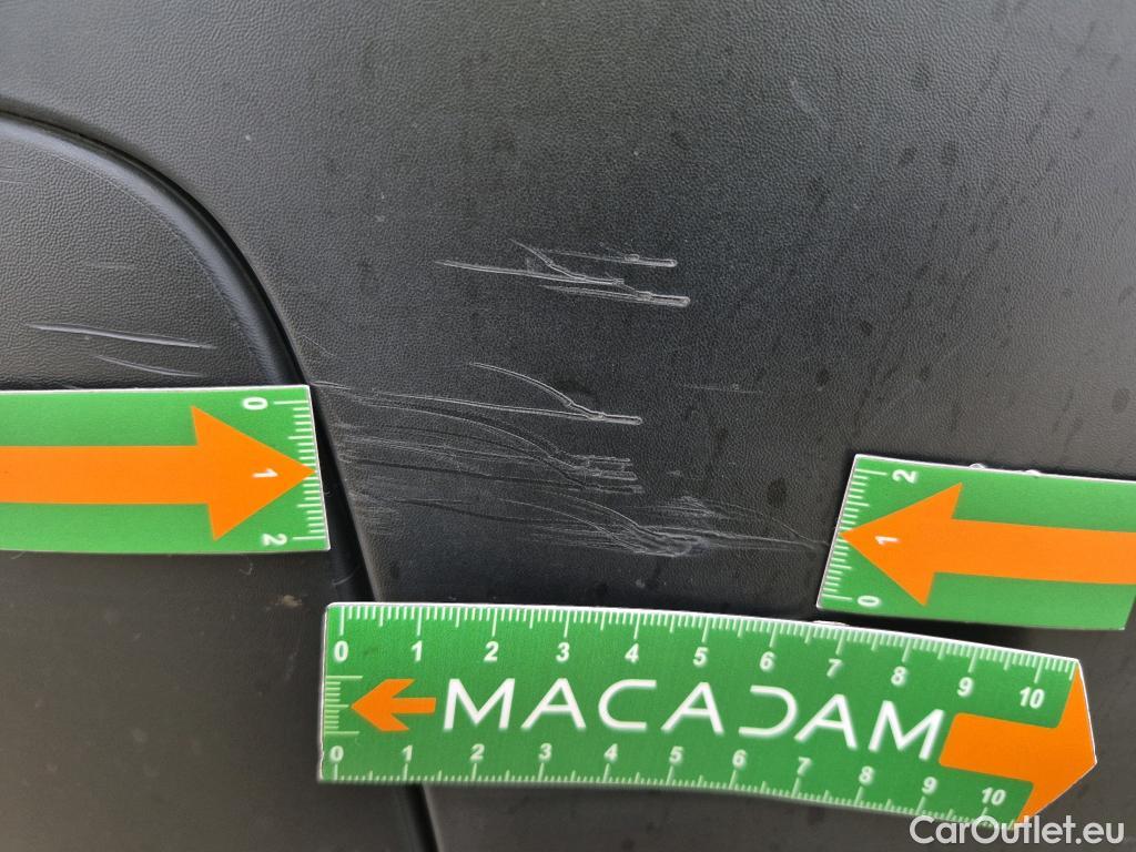  Peugeot  Partner  Premium L2 1.5 HDi 100CV BVM5 E6dT #77