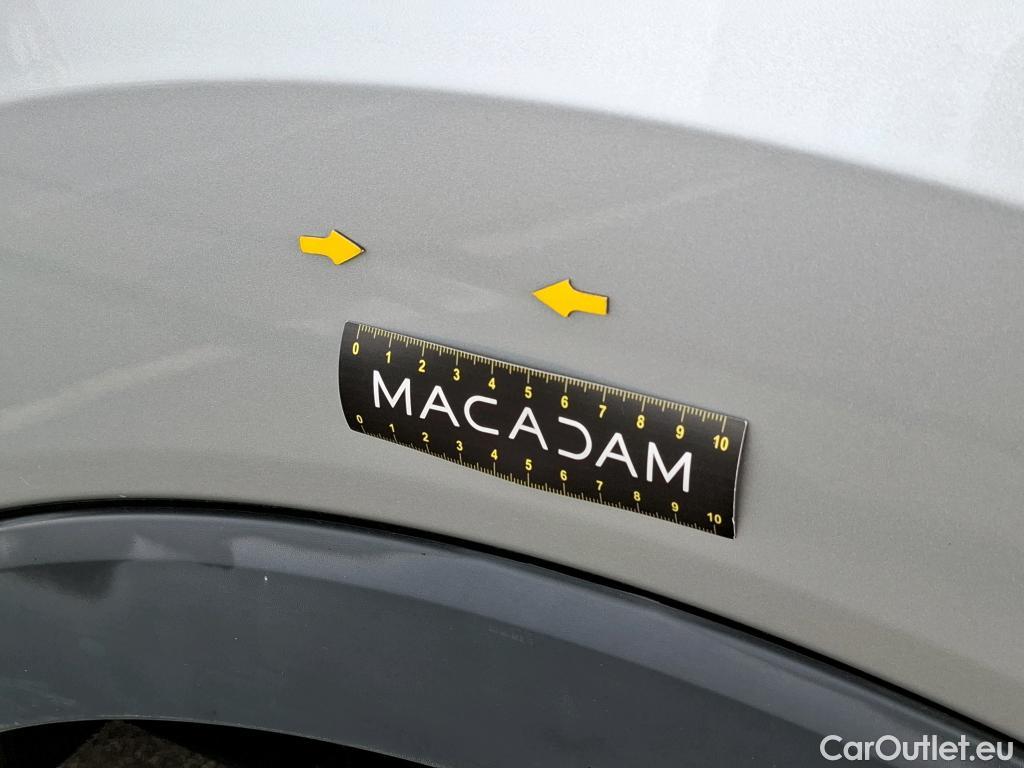  Ford  Transit  Fourgon 310 L3 Trend 2.0 TDCi 105CV BVM6 E6 #30