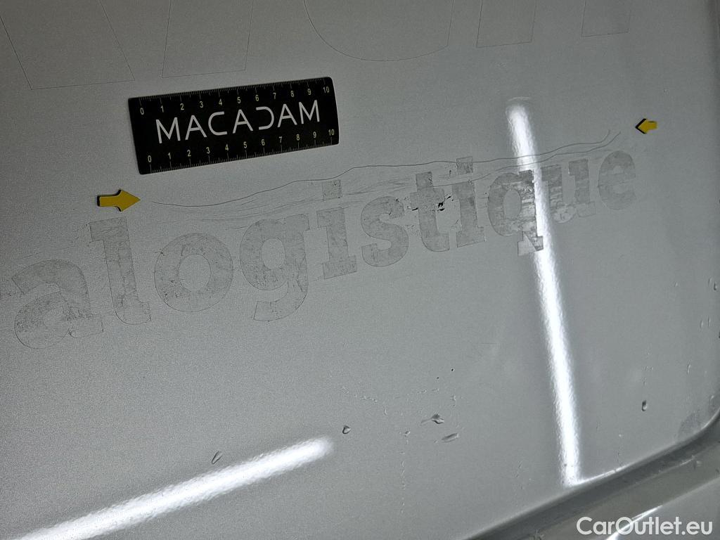  Volkswagen  Transporter T6  Fourgon 2.0 100CV BVM5 #15