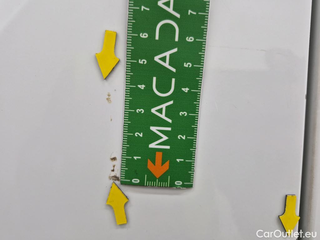  Peugeot  Partner  Premium L2 1.5 HDi 100CV BVM5 E6dT #61