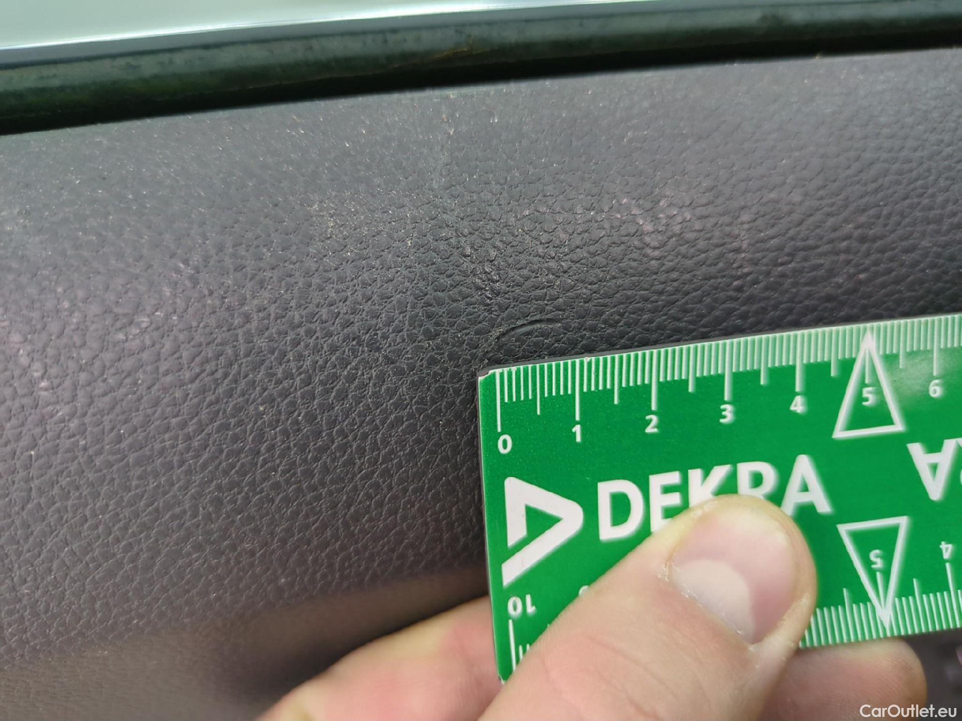  Seat  ATECA SEAT  / 2020 / 5P / SUV 1.0 TSI 115 S&S Style Business TVU #4