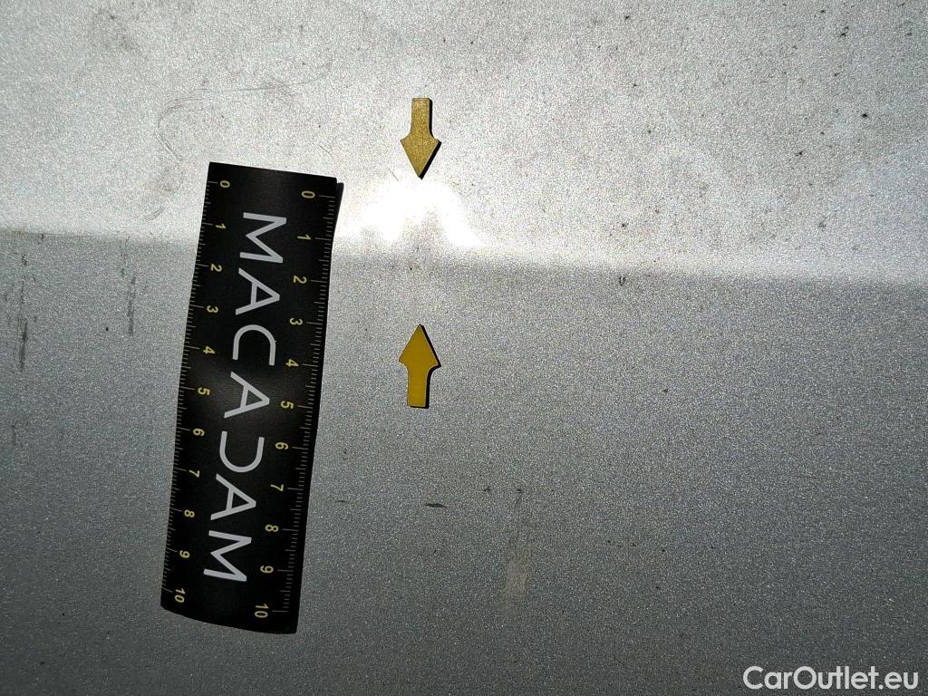  Ford  Transit  Fourgon 310 L3 Trend 2.0 TDCi 105CV BVM6 E6 #58