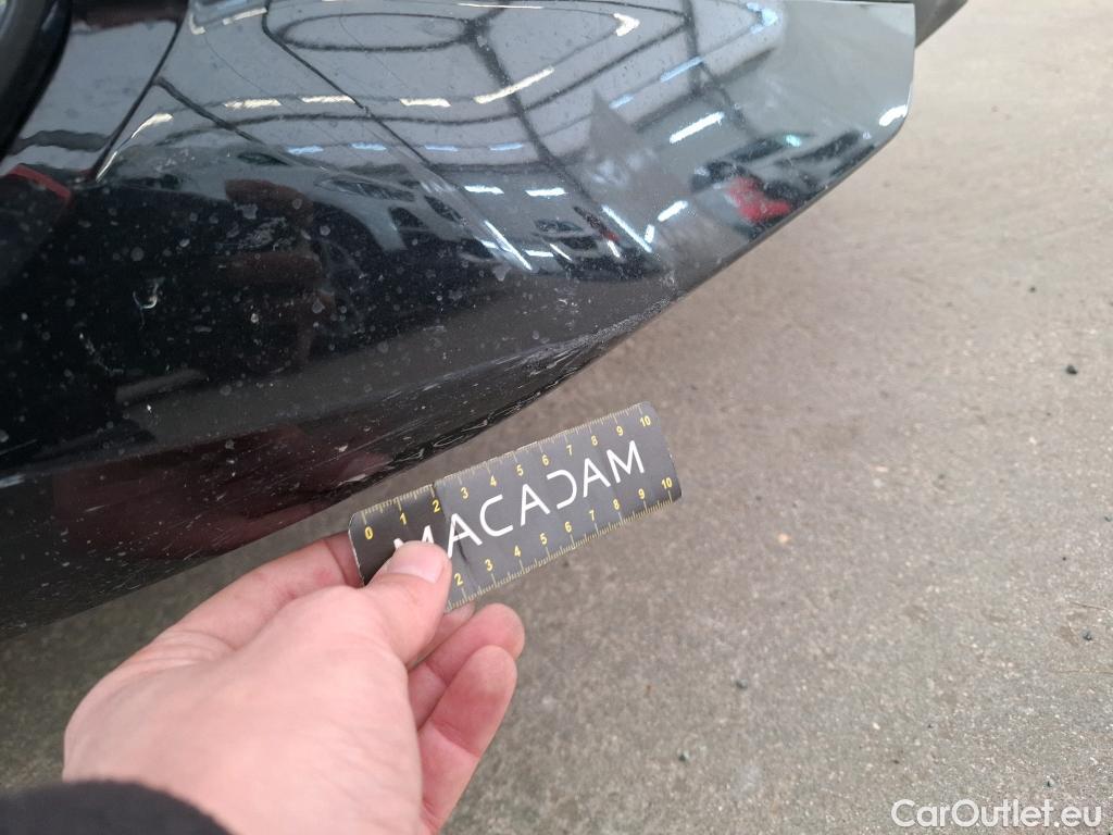  Bmw  Serie 4 BMW i4  2021  5P  Berline eDrive40 340ch Business Design #4