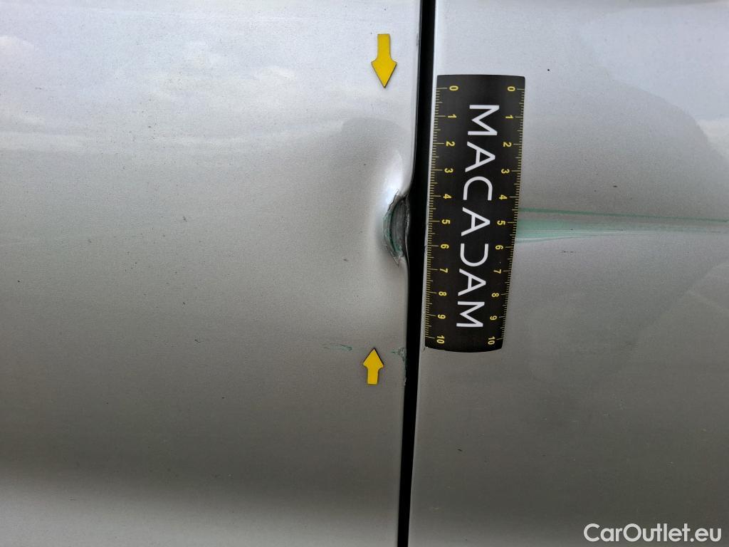  Ford  Transit  Fourgon 310 L3 Trend 2.0 TDCi 105CV BVM6 E6 #8