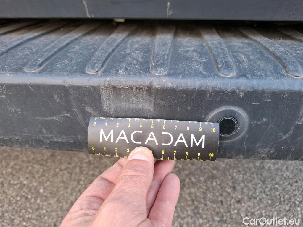  Ford  Transit  Fourgon 310 L3 Trend 2.0 TDCi 105CV BVM6 E6 #12