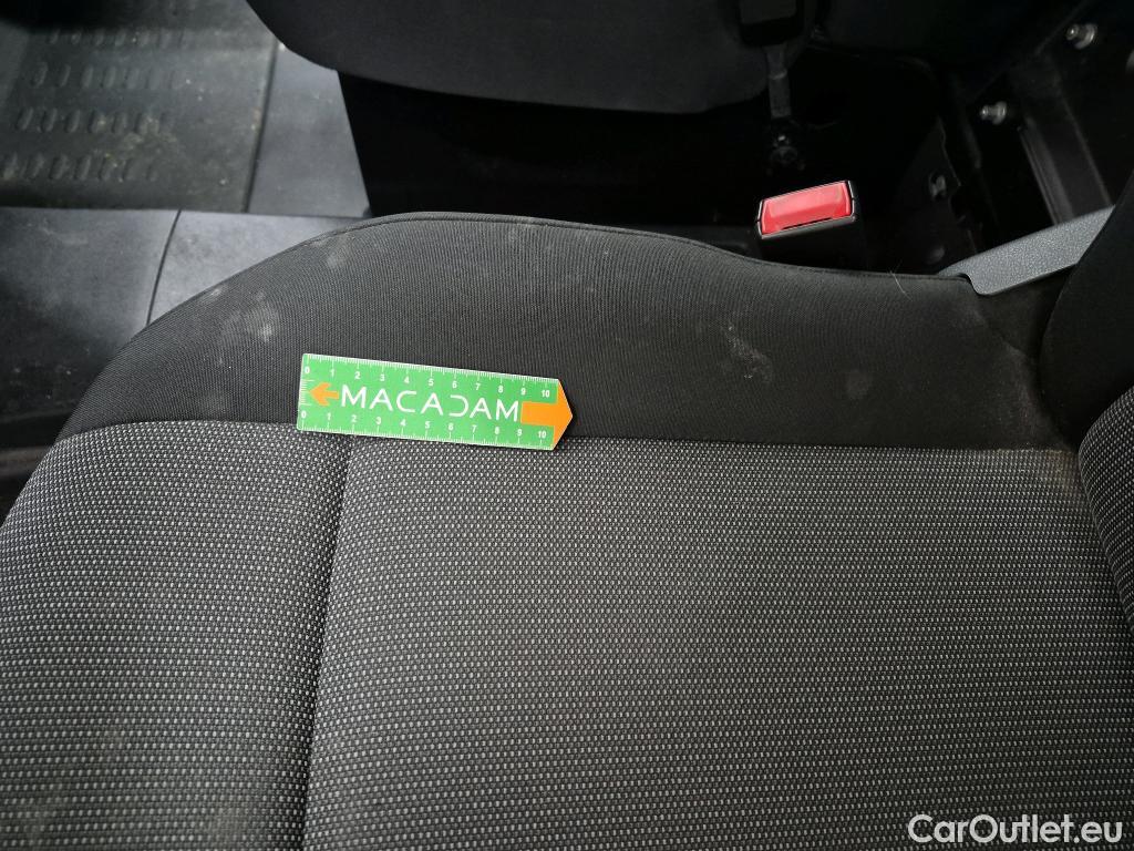  Peugeot  Partner  Premium L2 1.5 HDi 100CV BVM5 E6dT #19