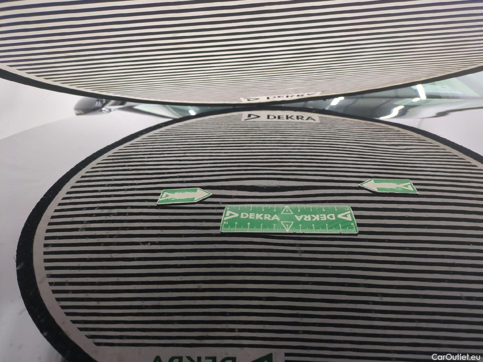  Volkswagen  Passat  Break Business 2.0 TDI 120CV BVA7 E6d #23