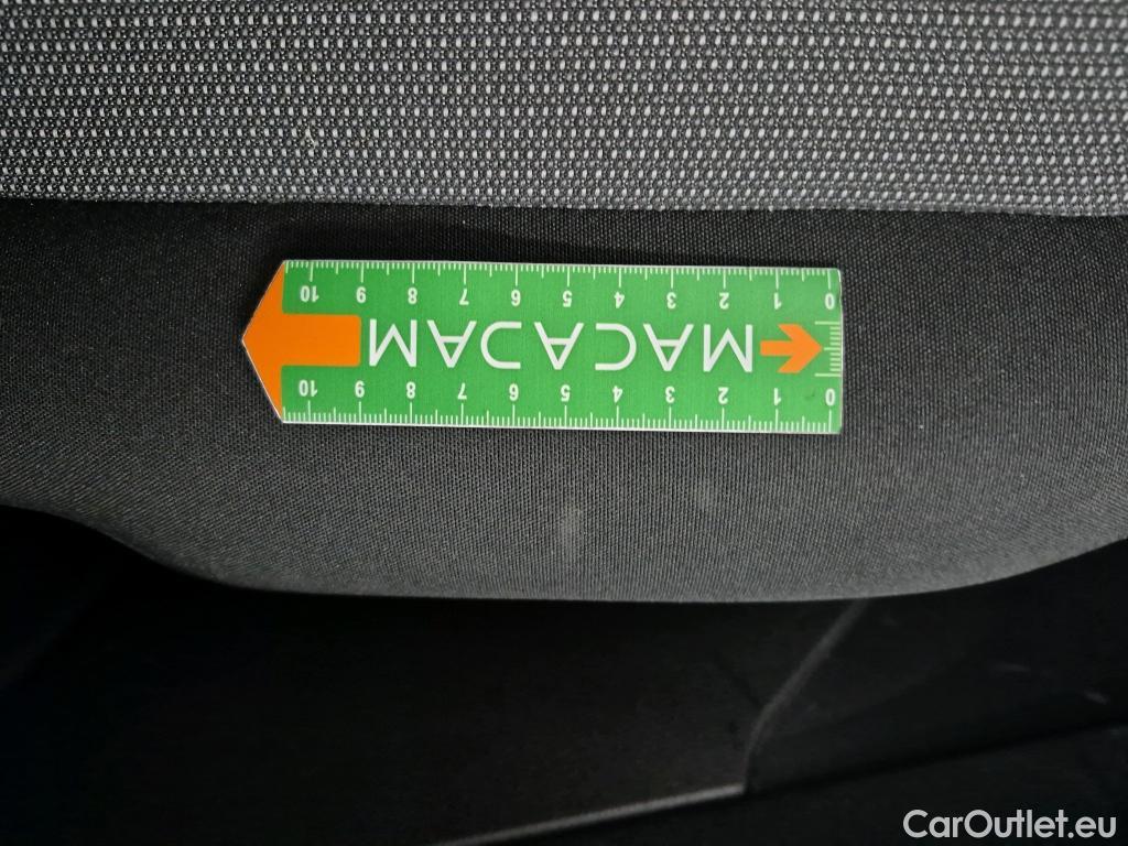  Peugeot  Partner  Premium L2 1.5 HDi 100CV BVM5 E6dT #16