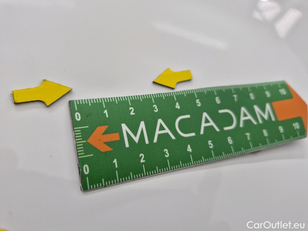  Peugeot  Partner  Premium L2 1.5 HDi 100CV BVM5 E6dT #5